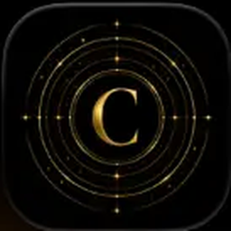 Icono de Flipping