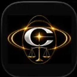Icono de Cognito Legal