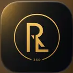 Icono de RL360