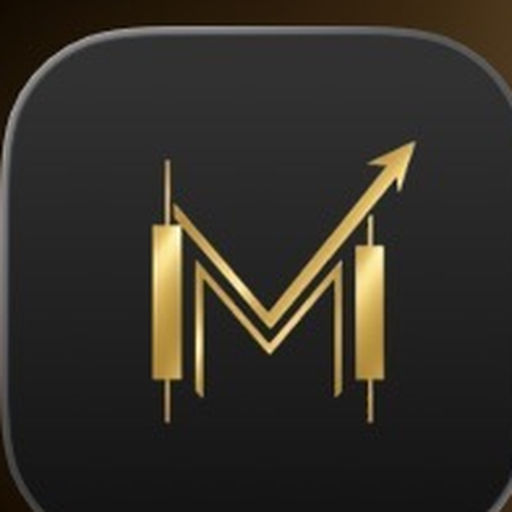 Icono de MIDAS