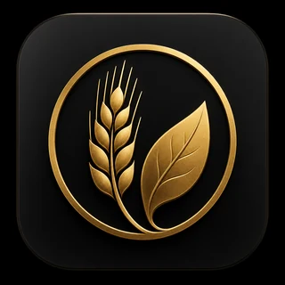 Icono de Granja