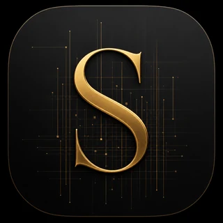Icono de Scrapper