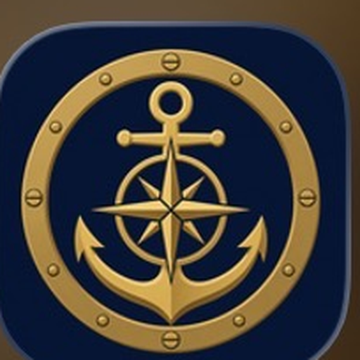 Icono de Museo del Mar