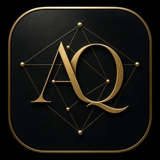 Icono de ARQ NET