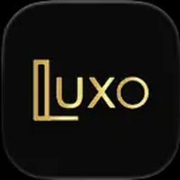 Icono de Luxo Autos
